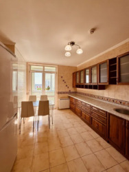 Продається квартира проспект Науки, 80А/73, Київ, Голосіївський, м. Деміївська фото 13 Продається квартира проспект Науки, 80А/73, Київ, Голосіївський, м. Деміївська фото 13