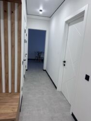 ��������� �������� ������� �����������, 24, ���, ����������� ���� 17