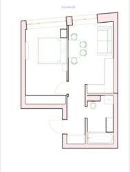 ��������� �������� ������, ���, ���������� ���� 10