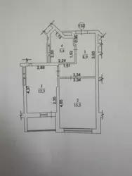   , , , 7, .   23