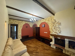 Продається квартира Очаківська, 10, Київ, Солом'янський фото 1 Продається квартира Очаківська, 10, Київ, Солом'янський фото 1