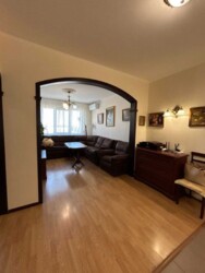   , ,  , 24, 24, .    2