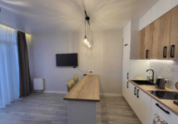 Продається квартира Київ, Шевченківський, Ростиславська, 5Б фото 1 Продається квартира Київ, Шевченківський, Ростиславська, 5Б фото 1