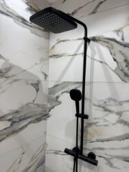 ��������� �������� ������������, 13, ���, ����������� ���� 14