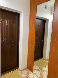 Продається квартира Київ, Святошинський, Верховинна ,37 фото 4 Продається квартира Київ, Святошинський, Верховинна ,37 фото 4