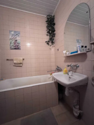 ��������� �������� ���������, 6, ���, ������������� ���� 8