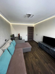 ��������� �������� �������� ���������� �������, 9, ���, ����������� ���� 8