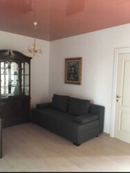 ��������� �������� �������� �������� (�������������), 20, ���, �����'������� ���� 7