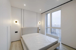 Продається квартира Європейського Союзу 53/46, Київ, Подільський фото 10 Продається квартира Європейського Союзу 53/46, Київ, Подільський фото 10