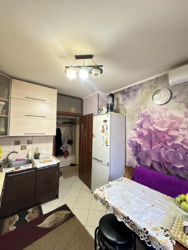 Продається квартира Київ, Святошинський, проспект Корольова, 8 фото 2 Продається квартира Київ, Святошинський, проспект Корольова, 8 фото 2