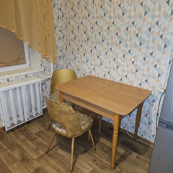 Продається квартира Соломʼянська 27, Київ, Солом'янський фото 11 Продається квартира Соломʼянська 27, Київ, Солом'янський фото 11