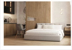 Продається квартира Лук'янівська, 22, Київ, Шевченківський фото 1 Продається квартира Лук'янівська, 22, Київ, Шевченківський фото 1