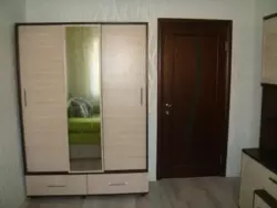 ��������� �������� ����������� 1/2, ���, ������������ ���� 6