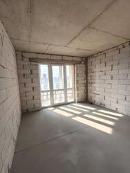 Продається квартира Новопольова, 2, Київ, Солом'янський фото 2 Продається квартира Новопольова, 2, Київ, Солом'янський фото 2