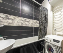 Продається квартира Київ, Святошинський, Дмитра Яворицького, 24 фото 17 Продається квартира Київ, Святошинський, Дмитра Яворицького, 24 фото 17