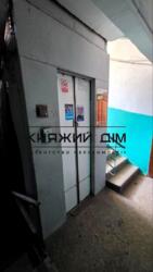 Продається квартира Богдана Гаврилишина (Ванди Василевської), 10, Київ, Шевченківський фото 3 Продається квартира Богдана Гаврилишина (Ванди Василевської), 10, Київ, Шевченківський фото 3