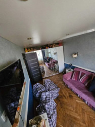 Продається квартира Бульвар Лесі Українки, 12, Київ, Печерський, м. Печерська фото 5 Продається квартира Бульвар Лесі Українки, 12, Київ, Печерський, м. Печерська фото 5