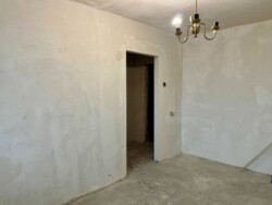 Продається квартира Київ, Святошинський, Котельникова 87 фото 1 Продається квартира Київ, Святошинський, Котельникова 87 фото 1