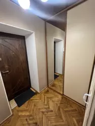   , ', , 11  5