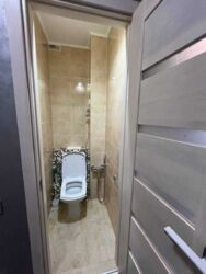 Продається квартира Кошиця, 7, Київ, Дарницький, м. Харківська фото 17 Продається квартира Кошиця, 7, Київ, Дарницький, м. Харківська фото 17