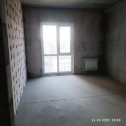 Продається квартира Київ, Голосіївський, Михайла Максимовича, 28К фото 3 Продається квартира Київ, Голосіївський, Михайла Максимовича, 28К фото 3