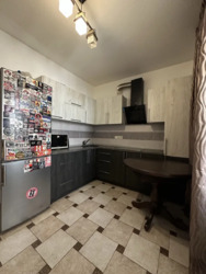 Продається квартира Київ, Степана Рудницкого 6г фото 6 Продається квартира Київ, Степана Рудницкого 6г фото 6