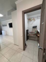 Продається квартира Кахи Бендукідзе, 2, Київ, Печерський, м. Звіринецька фото 2 Продається квартира Кахи Бендукідзе, 2, Київ, Печерський, м. Звіринецька фото 2