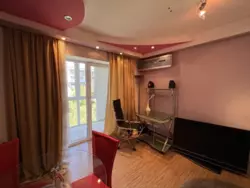 Продається квартира Київ, Святошинський, Зодчих 40 фото 14 Продається квартира Київ, Святошинський, Зодчих 40 фото 14