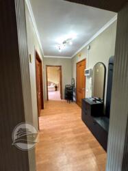 Продається квартира Київ, Дарницький, Лариси Руденко 17 фото 7 Продається квартира Київ, Дарницький, Лариси Руденко 17 фото 7