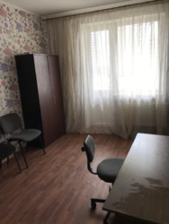 ��������� �������� �����������, 6/1, ���, ���������� ���� 5