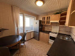 Продається квартира Київ, Оболонський, Оболонський, 18В фото 2 Продається квартира Київ, Оболонський, Оболонський, 18В фото 2