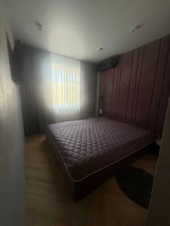 Продається квартира бульвар Лесі Українки, 3, Київ, Печерський фото 24 Продається квартира бульвар Лесі Українки, 3, Київ, Печерський фото 24