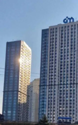 Продається квартира Академіка Заболотного, 1, Київ, Голосіївський фото 18 Продається квартира Академіка Заболотного, 1, Київ, Голосіївський фото 18