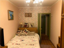 Продається квартира Київ, Дніпровський, бул. Верховної Ради 23а фото 5 Продається квартира Київ, Дніпровський, бул. Верховної Ради 23а фото 5