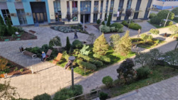 ��������� �������� ������������, 7�, ���, �����'������� ���� 4