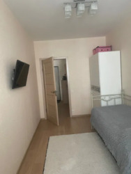 Продається квартира Київ, Дарницький, Драгоманова, 2а фото 9 Продається квартира Київ, Дарницький, Драгоманова, 2а фото 9