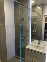 Продається квартира Васильківська, 100А, Київ, Голосіївський, м. Виставковий центр фото 5 Продається квартира Васильківська, 100А, Київ, Голосіївський, м. Виставковий центр фото 5