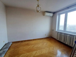 Продається квартира Київ, Дніпровський, проспект П. Тичини 13 фото 5 Продається квартира Київ, Дніпровський, проспект П. Тичини 13 фото 5