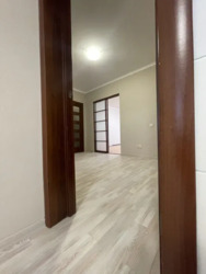 Продається квартира Київ, Святошинський, Палладіна, 22 фото 6 Продається квартира Київ, Святошинський, Палладіна, 22 фото 6