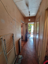 Продається квартира Київ, Дарницький, Архітектора Вербицького 4 фото 13 Продається квартира Київ, Дарницький, Архітектора Вербицького 4 фото 13