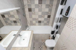 Продається квартира Наумовича, 6, 6, Київ, Святошинський фото 14 Продається квартира Наумовича, 6, 6, Київ, Святошинський фото 14