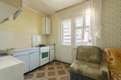 Продається квартира Гришка Михайла, 8А, Київ, Дарницький фото 14 Продається квартира Гришка Михайла, 8А, Київ, Дарницький фото 14