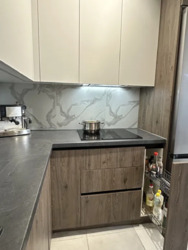 Продається квартира Івана Виговського, 10, Київ, Подільський фото 4 Продається квартира Івана Виговського, 10, Київ, Подільський фото 4