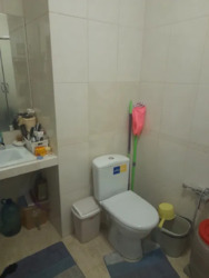 Продається квартира Наумовича, 4А, Київ, Святошинський фото 9 Продається квартира Наумовича, 4А, Київ, Святошинський фото 9