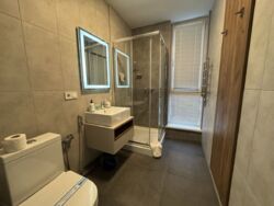 ��������� �������� ����� ����������� (������� ������), 5, ���, ���������� ���� 10