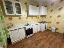 Продається квартира Закревського, 97А, Київ, Деснянський фото 10 Продається квартира Закревського, 97А, Київ, Деснянський фото 10