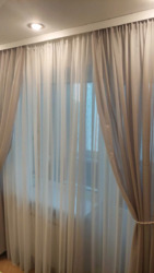 Продається квартира Київ, Голосіївський, проспект Голосіївський 128 фото 11 Продається квартира Київ, Голосіївський, проспект Голосіївський 128 фото 11