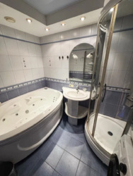 Продається квартира Київ, Шевченківський, Пров. Артилерійський, 5 Б фото 11 Продається квартира Київ, Шевченківський, Пров. Артилерійський, 5 Б фото 11