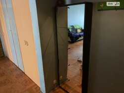 Продається квартира Київ, Дарницький, Архітектора Вербицького, 34, м. Вирлиця фото 20 Продається квартира Київ, Дарницький, Архітектора Вербицького, 34, м. Вирлиця фото 20