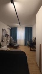 Продається квартира пр-кт Любомира Гузара, 46В, Київ, Солом'янський фото 15 Продається квартира пр-кт Любомира Гузара, 46В, Київ, Солом'янський фото 15